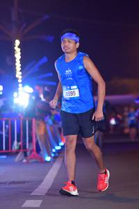 BIB: 41595
                            <button type="button" onclick="openModal(21414366)" class="btn btn-primary btn-sm float-right btn-popup" data-toggle="modal" data-target=".modal-high-quality">
                        <i class="fas fa-shopping-cart"></i> Add to Cart
                    </button>
                                            <button type="button" onclick="isThisMe(21414366, true)" class="btn btn-success btn-sm float-right btn-popup btn-isme hidden" data-toggle="tooltip" data-placement="bottom" title="นี่คือรูปของคุณใช่ไหม คลิกที่นี่เพื่อเอาเข้าอัลบั้ม">
                        <i class="fas fa-plus"></i> Add to album
                    </button>
                    <button type="button" onclick="isThisMe(21414366, false)" class="btn btn-warning btn-sm float-right btn-popup btn-isnotme hidden">
                        <i class="fas fa-ban"></i> Remove from album
                    </button>